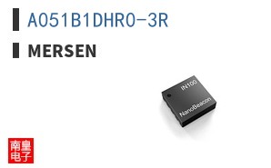 A051B1DHR0-3R ͼƬ