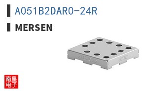 A051B2DAR0-24R ͼƬ