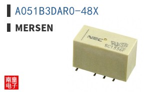 A051B3DAR0-48X ͼƬ