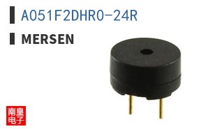 A051F2DHR0-24R ͼƬ