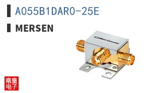 A055B1DAR0-25E ͼƬ