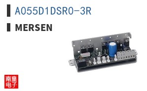 A055D1DSR0-3R ͼƬ