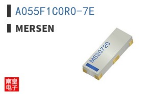 A055F1C0R0-7E ͼƬ