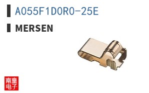 A055F1D0R0-25E ͼƬ