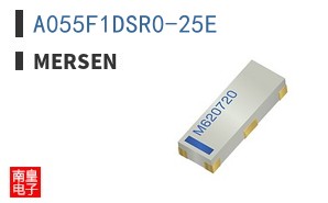 A055F1DSR0-25E ͼƬ