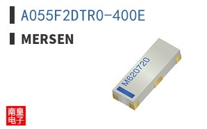 A055F2DTR0-400E ͼƬ