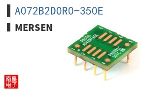 A072B2D0R0-350E ͼƬ