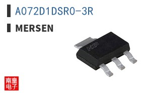 A072D1DSR0-3R ͼƬ