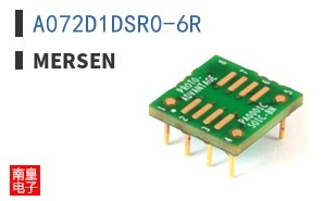 A072D1DSR0-6R ͼƬ