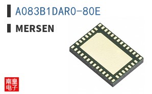 A083B1DAR0-80E ͼƬ