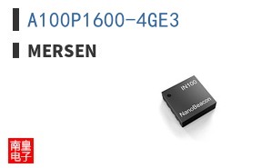 A100P1600-4GE3 ͼƬ