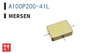 A100P200-4IL ͼƬ