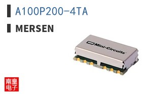 A100P200-4TA ͼƬ