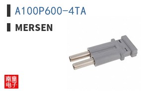 A100P600-4TA ͼƬ