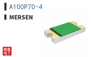 A100P70-4 ͼƬ