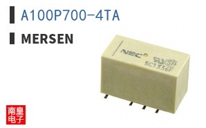 A100P700-4TA ͼƬ