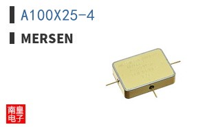 A100X25-4 ͼƬ