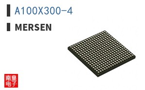 A100X300-4 ͼƬ