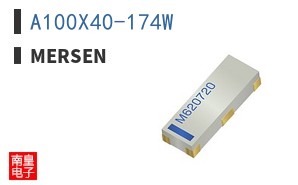 A100X40-174W ͼƬ