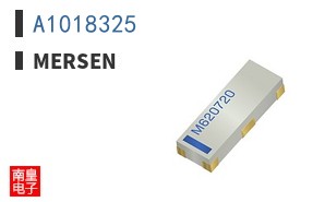 A1018325 ͼƬ
