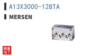 A13X3000-128TA ͼƬ
