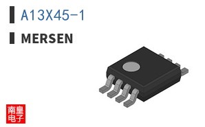 A13X45-1 ͼƬ
