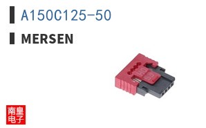 A150C125-50 ͼƬ