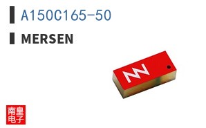 A150C165-50 ͼƬ