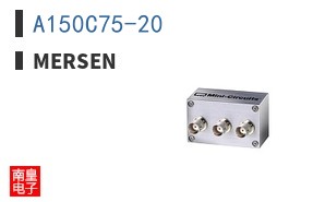 A150C75-20 ͼƬ
