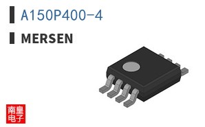 A150P400-4 ͼƬ