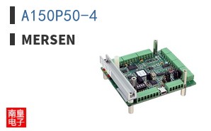 A150P50-4 ͼƬ