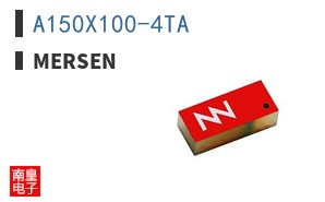 A150X100-4TA ͼƬ