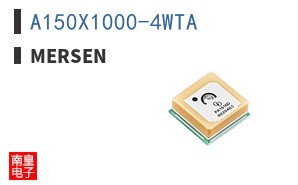 A150X1000-4WTA ͼƬ