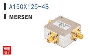 A150X125-4B ͼƬ