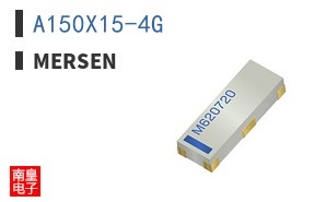 A150X15-4G ͼƬ