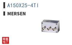 A150X25-4TI ͼƬ