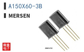A150X60-3B ͼƬ
