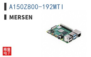 A150Z800-192MTI ͼƬ