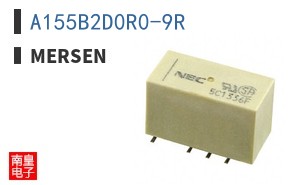 A155B2D0R0-9R ͼƬ