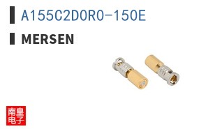 A155C2D0R0-150E ͼƬ