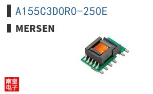 A155C3D0R0-250E ͼƬ