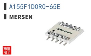 A155F1D0R0-65E ͼƬ