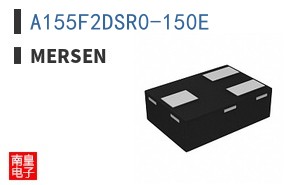 A155F2DSR0-150E ͼƬ