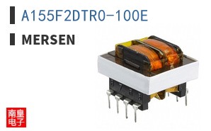 A155F2DTR0-100E ͼƬ
