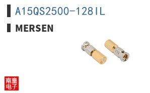 A15QS2500-128IL ͼƬ