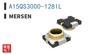 A15QS3000-128IL ͼƬ