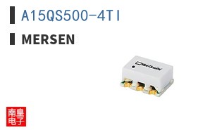 A15QS500-4TI ͼƬ
