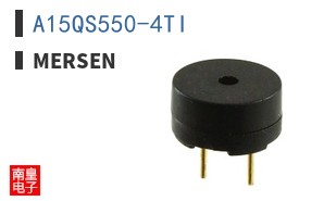A15QS550-4TI ͼƬ