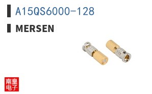 A15QS6000-128 ͼƬ