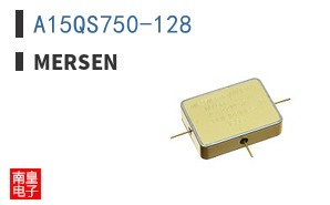 A15QS750-128 ͼƬ